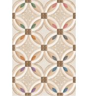 Harshi Impex Wall Tiles 30x60 CM for Bathroom, Kitchen & Interior Walls